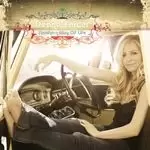Image of Deana Carter - Southern Way Of Life (Music CD)