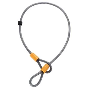 Image of OnGuard Akita 8044 Cable Extender 120 x 10mm
