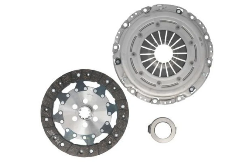 Image of NEXUS Clutch kit NEXUS F1B021NX
