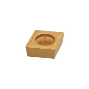 Image of CCGT 060204-PF Insert Grade QX520