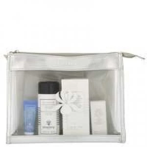 Image of Sisley Gifts and Sets Weekend Essentials Kit