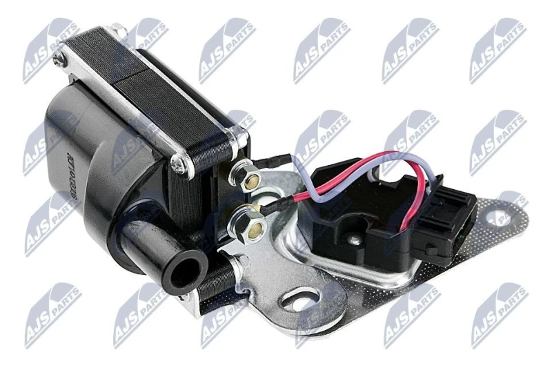 Image of NTY Ignition coil NTY ECZ-VV-000