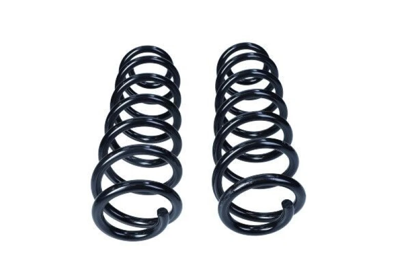 Image of MAXGEAR Coil spring MAXGEAR 60-1061D