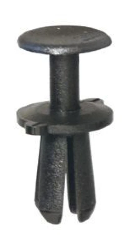 Image of Trim clip RESTAGRAF 11124