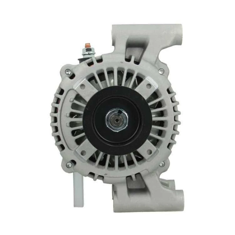 Image of BV PSH Alternator BV PSH 595.535.120.050