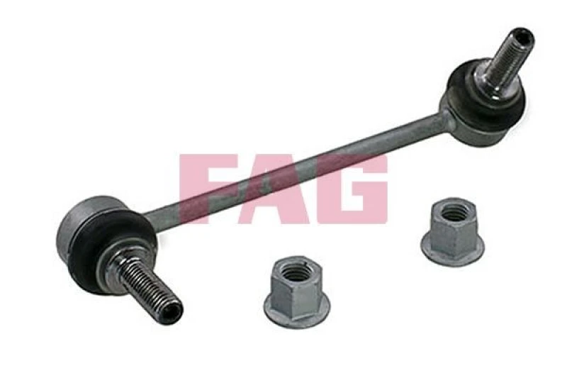 Image of Anti-roll bar link FAG 818 0617 10