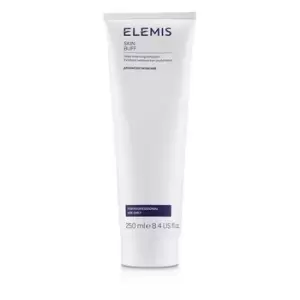 Image of ElemisSkin Buff (Salon Size) 250ml/8.5oz