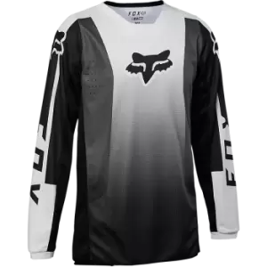 Image of Youth 180 Leed Jersey