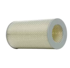 Image of RIDEX Air filter TOYOTA 8A0293 1780154140,178015414083,17801541408T Engine air filter,Engine filter 1780175020