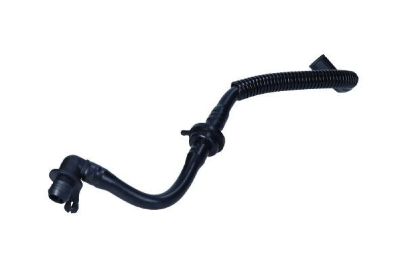 Image of MAXGEAR Brake vacuum hose MAXGEAR 18-1204