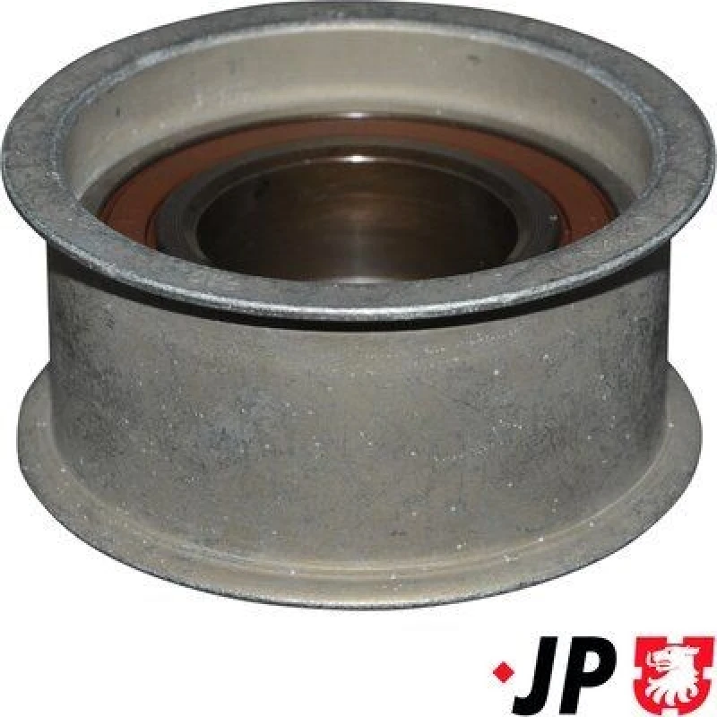 Image of JP GROUP Timing belt deflection pulley JP GROUP 1112201300