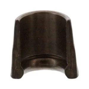 Image of Valve Cotter Lock Wedge 05106 by Febi Bilstein