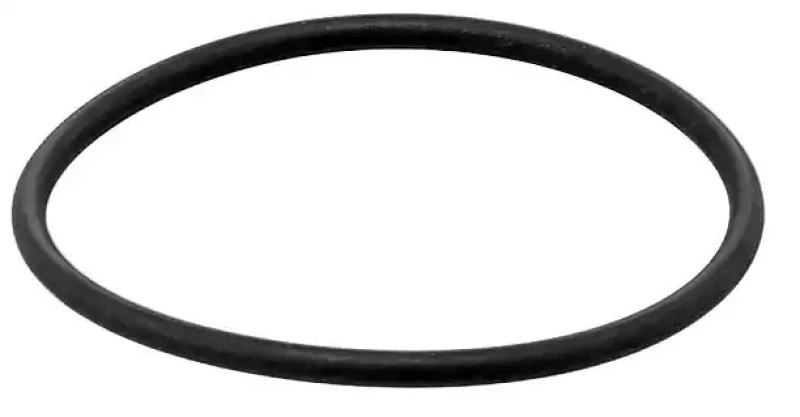 Image of Bosch F 00H N35 933 Gaskets Shaft Seal,injector pump (3968)