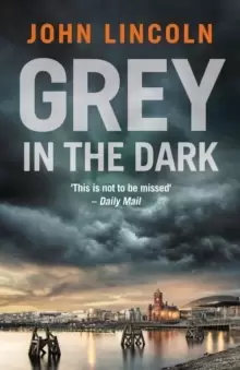 Image of Grey in the Dark