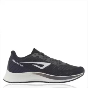 Image of Karrimor Rapid 4 Mens Running Shoes - Black