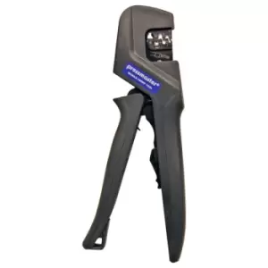 Image of Pressmaster 4300-3149 MCT FRAME Ratchet Crimp Tool