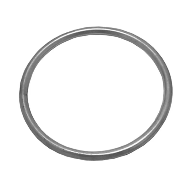 Image of Exhaust pipe gasket WALKER 80451