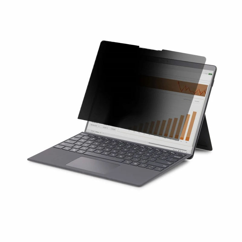 Image of StarTech.com 12.4 Surface Privacy Screen 124SL-PRIVACY-SCREEN