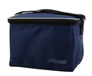 Image of Thermos, Thermocafe Cooler Bag, 3.5L, Blue