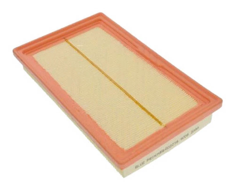 Image of Blue PRINT ADG02278 Air filter Filter Insert Air Filter (8)