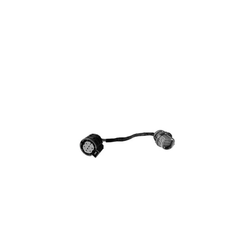 Image of TYC 20-0335-WA-1 Harness, headlight Harness,headlight (704)