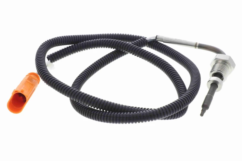 Image of Exhaust gas temperature sensor (EGT) VEMO V10-72-1374