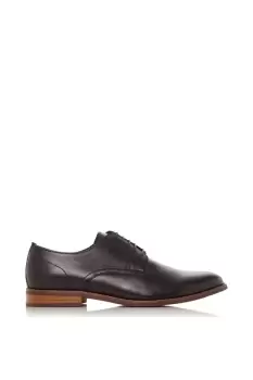 Suffolks' Leather Derbies