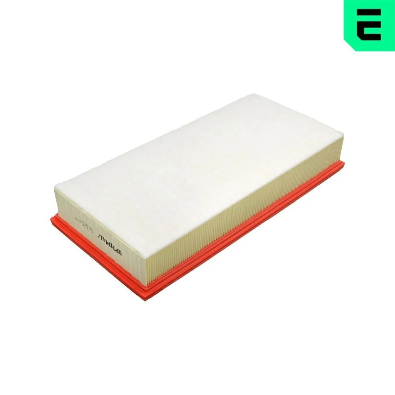 Image of OPTIMAL OP-FAF10332 Air filter Filter Insert Air Filter (8)