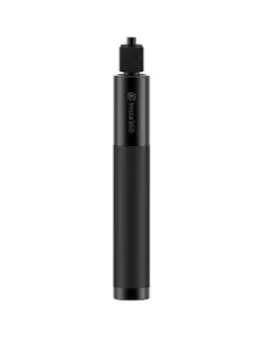 Image of Insta360 One Rs Selfie Stick (70Cm)
