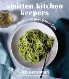 Image of Smitten Kitchen Keepers