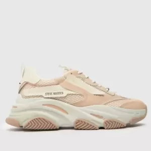 Image of Steve Madden Possession In Beige