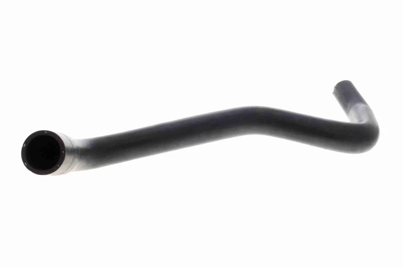 Image of VAICO V22-1151 Radiator Hose Original VAICO Quality Radiator Hose (475)