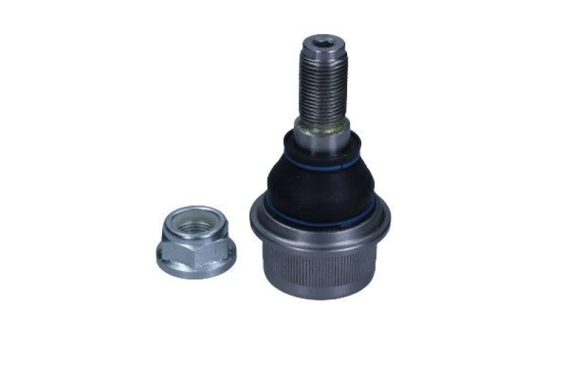 Image of QUARO Ball Joint QUARO QS5749/HQ