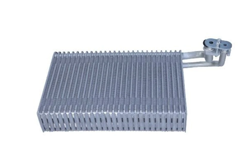Image of MAXGEAR Air conditioning evaporator MAXGEAR AC772088