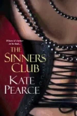 Image of sinners club