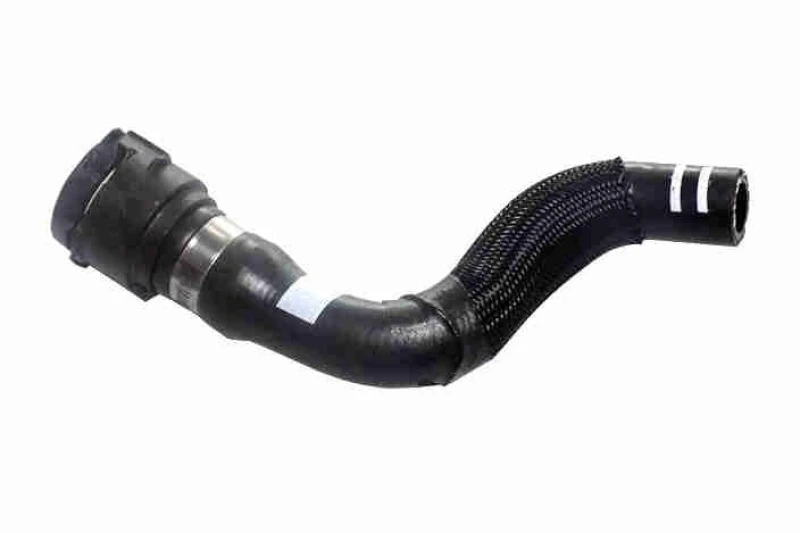 Image of VAICO Hose, heat exchange heating VAICO V24-1295