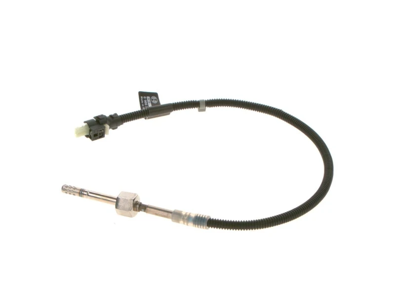 Image of Exhaust gas temperature sensor (EGT) Bosch 0 986 259 049