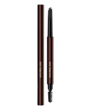 Image of Hourglass Arch Brow Sculpting Pencil Soft Brunette