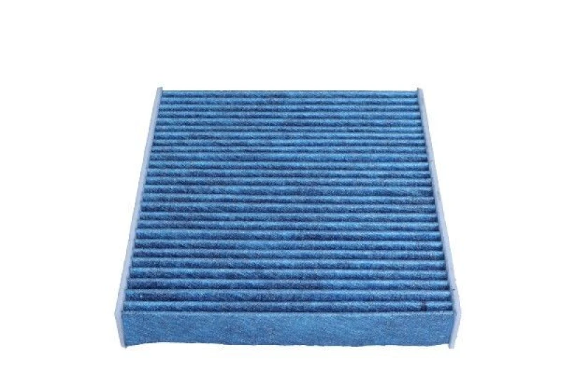 Image of MAXGEAR Pollen filter MAXGEAR 26-1769