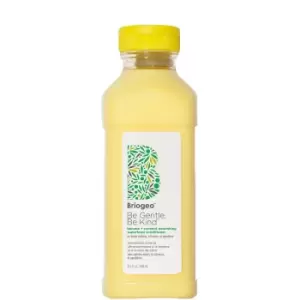 image of Briogeo Be Gentle, Be Kind Banana + Coconut Nourishing Superfood Conditioner