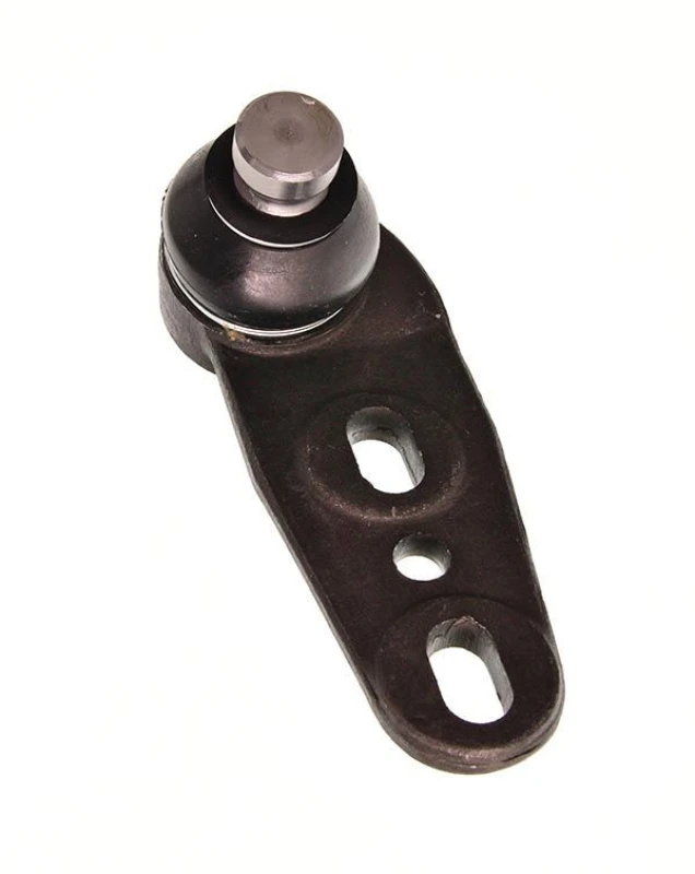 Image of MAXGEAR Ball Joint MAXGEAR 72-0487