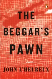 Image of The Beggar's Pawn : A Novel