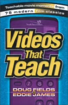 Image of Videos that teach by Doug Fields