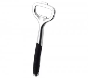 Image of Stellar Zinc Alloy Bottle Opener