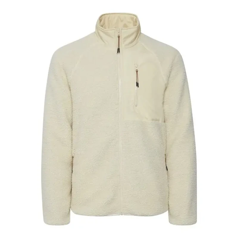 Image of Blend Jacket Blend Outerwear 7 Beige Male S