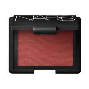 Image of Nars Cosmetics Blush Taos