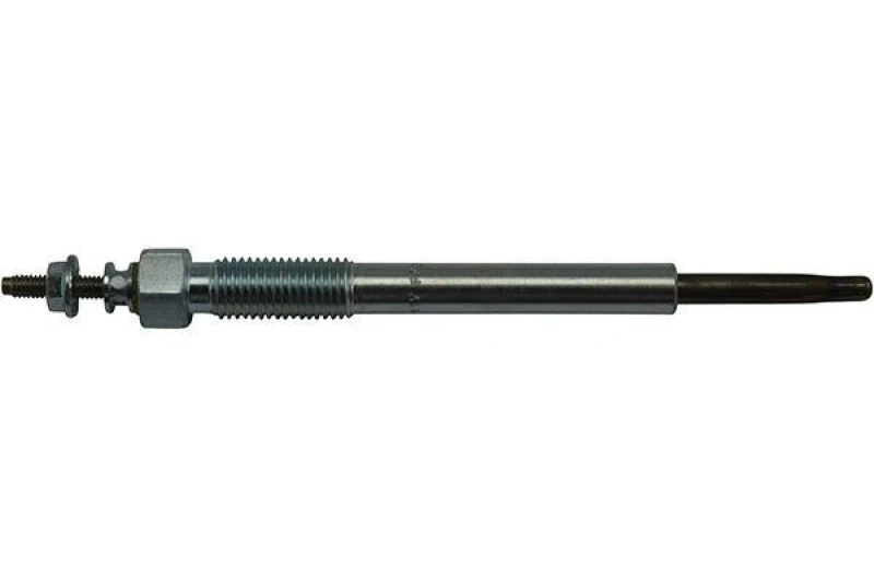 Image of KAVO PARTS Glow plug KAVO PARTS IGP-3004