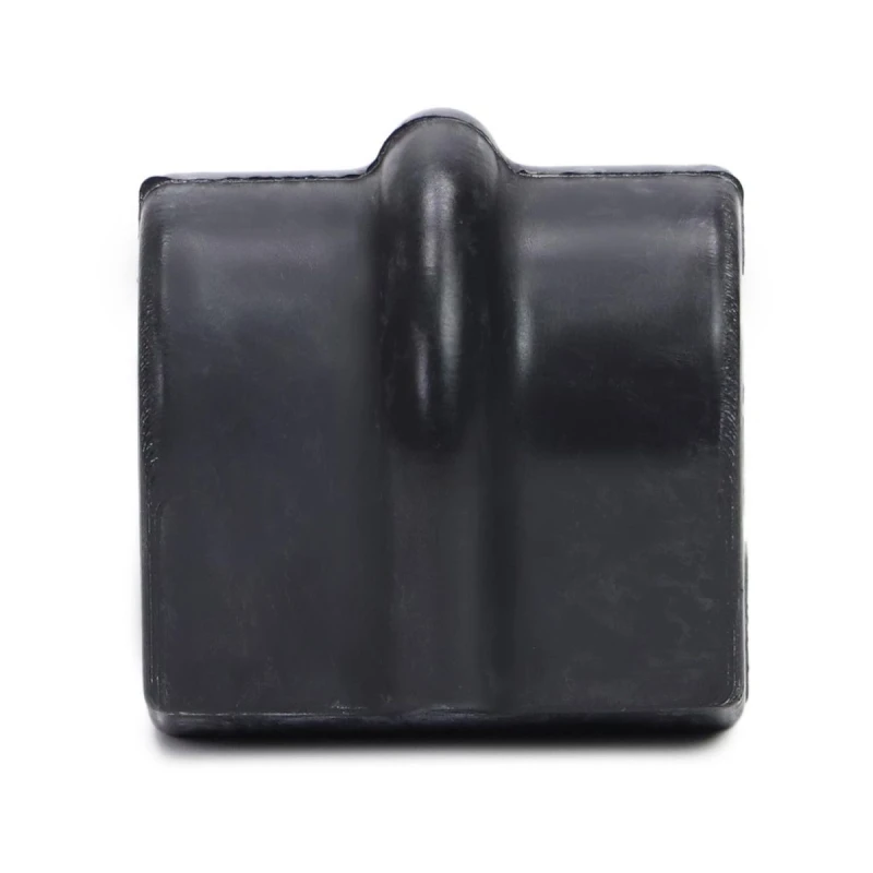 Image of MASTER-SPORT Anti roll bar bush MASTER-SPORT 39120-PCS-MS