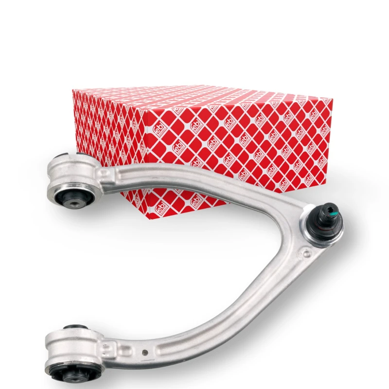 Image of Suspension arm FEBI BILSTEIN 182236