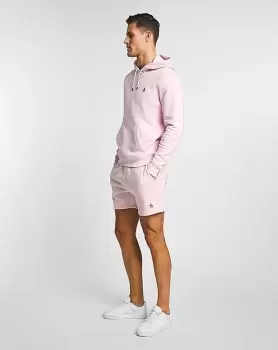 Original Penguin Jersey Short